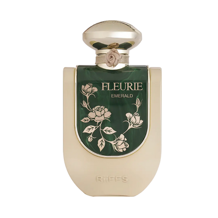 Collection image for: Women