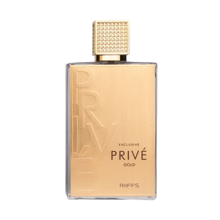 Collection image for: Men