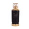 Shop All RIIFFS Fragrances