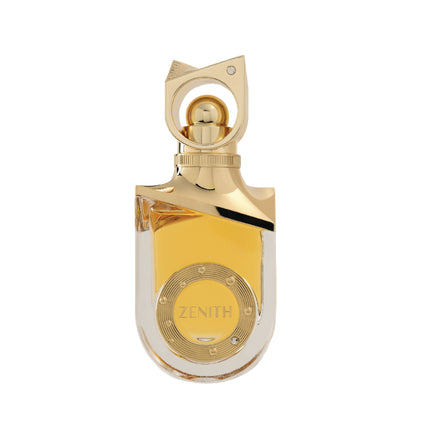 Zenith Riiffs Perfumes