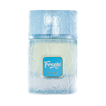 Collection image for: Unisex