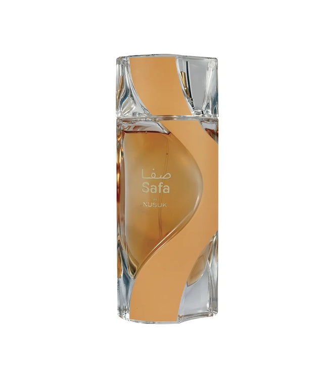 Safa Riiffs Perfumes