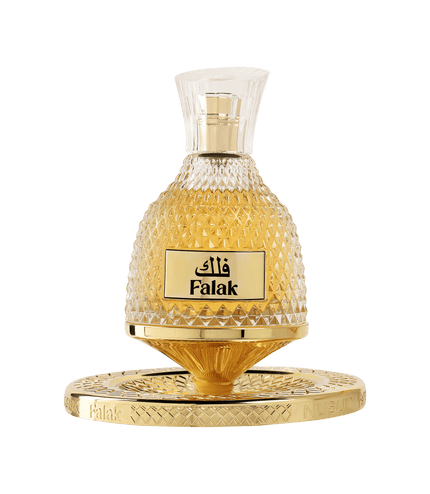 Falak Nusuk