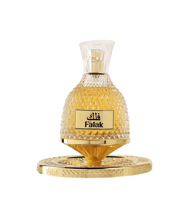 Falak Nusuk