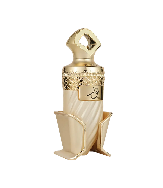 Noor Riiffs Perfumes