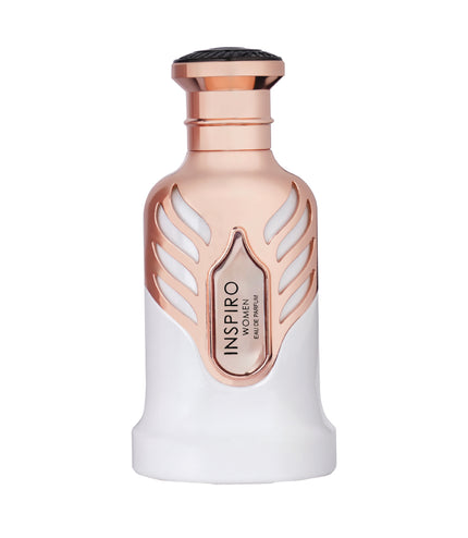 Inspiro for Women Riiffs Perfumes