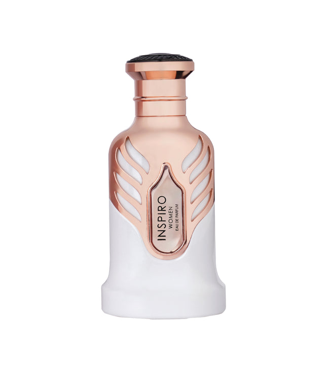 Inspiro for Women Riiffs Perfumes