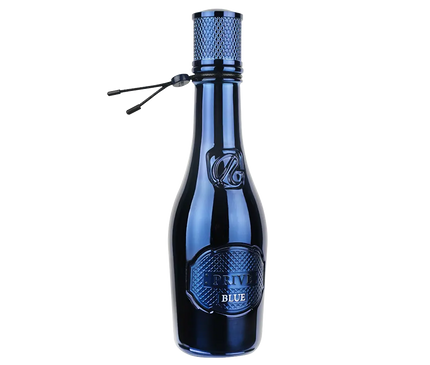 Prive Essence Blue Riiffs Perfumes