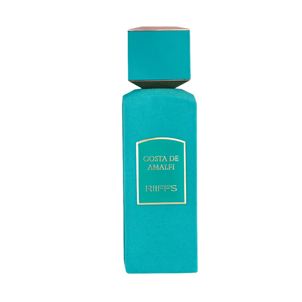 Costa De Amalfi Riiffs Perfumes