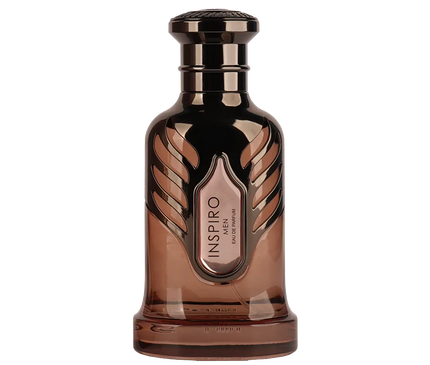 Inspiro Men Riiffs Perfumes