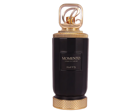 Momento Riiffs Perfumes