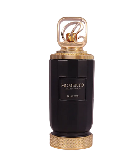 Momento Riiffs Perfumes