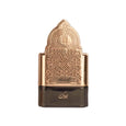 Al Mukhtalif Signature Riiffs Perfumes