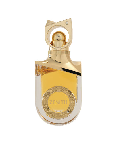 Zenith Riiffs Perfumes