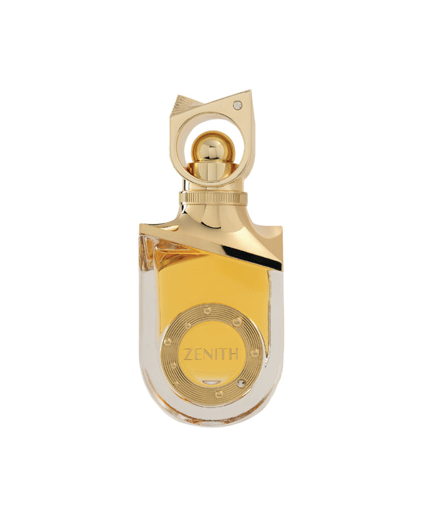 Zenith Riiffs Perfumes