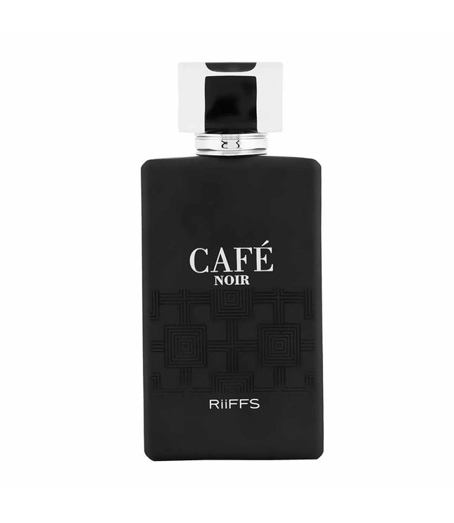 Cafe Noir Riiffs Perfumes