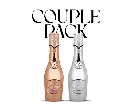 Exclusive Couple Pack RiiFFS Pakistan