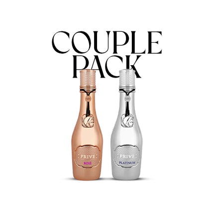 Exclusive Couple Pack RiiFFS Pakistan