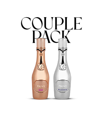 Exclusive Couple Pack RiiFFS Pakistan