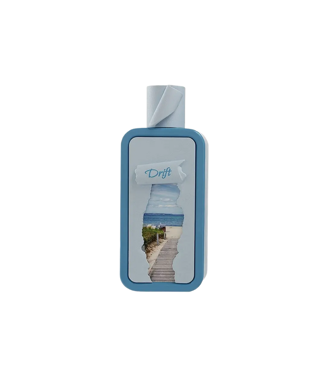 Seasons Drift Riiffs Perfumes