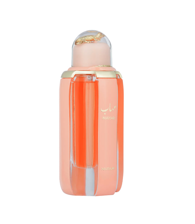 Mahab Riiffs Perfumes