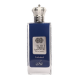 Ana Al Awwal Fakhama Riiffs Perfumes